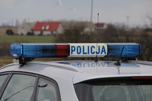 Policja