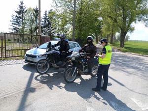 motocykliczni 4