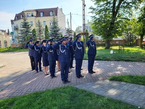 Święto Policji