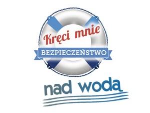 Kreci nad woda 1