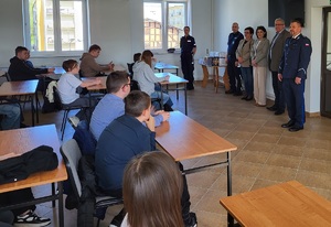 konkurs o profilaktyce uzależnień