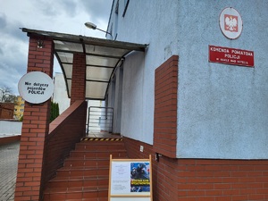 komenda