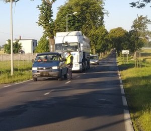 kontrole stanu trzeźwości
