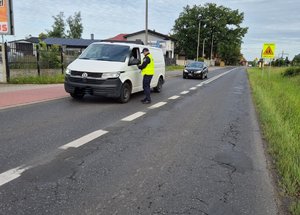 kontrole stanu trzeźwości