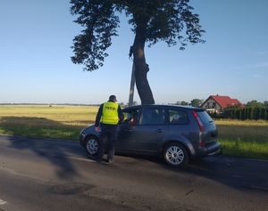kontrole stanu trzeźwości