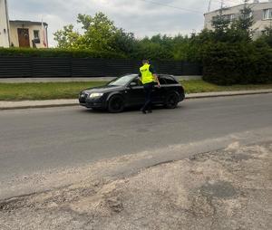kontrole stanu trzeźwości
