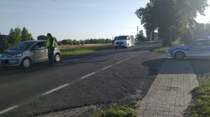 kontrole stanu trzeźwości