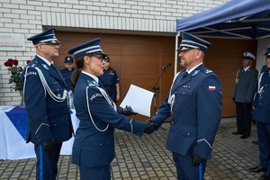 Święto Policji 2025