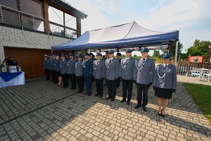 Święto Policji 2025