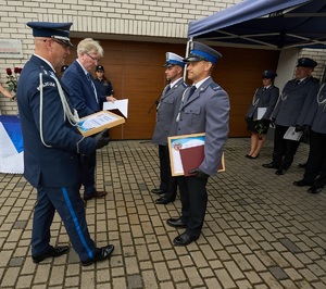 Święto Policji 2025