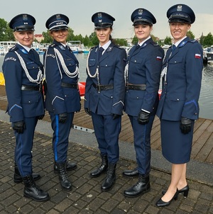 Święto Policji 2025