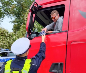 Działania Mistrzu zwolnij