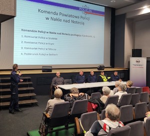 debata społeczna