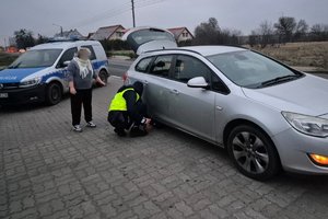 Działania &quot;TOR&quot;