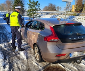 działania prędkość