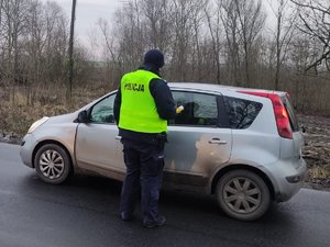 akcja trzeźwy poranek