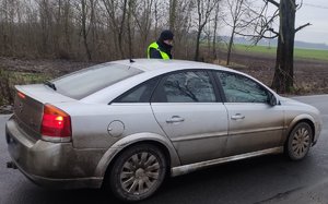 akcja trzeźwy poranek