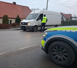 akcja trzeźwy poranek