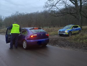 akcja trzeźwy poranek