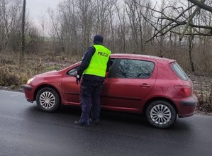 akcja trzeźwy poranek
