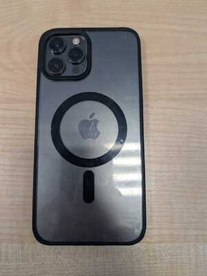 telefon